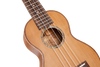Mahalo | MM1 | Soprano | Soprano Ukulele