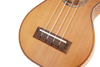 Mahalo | MM1 | Soprano | Soprano Ukulele