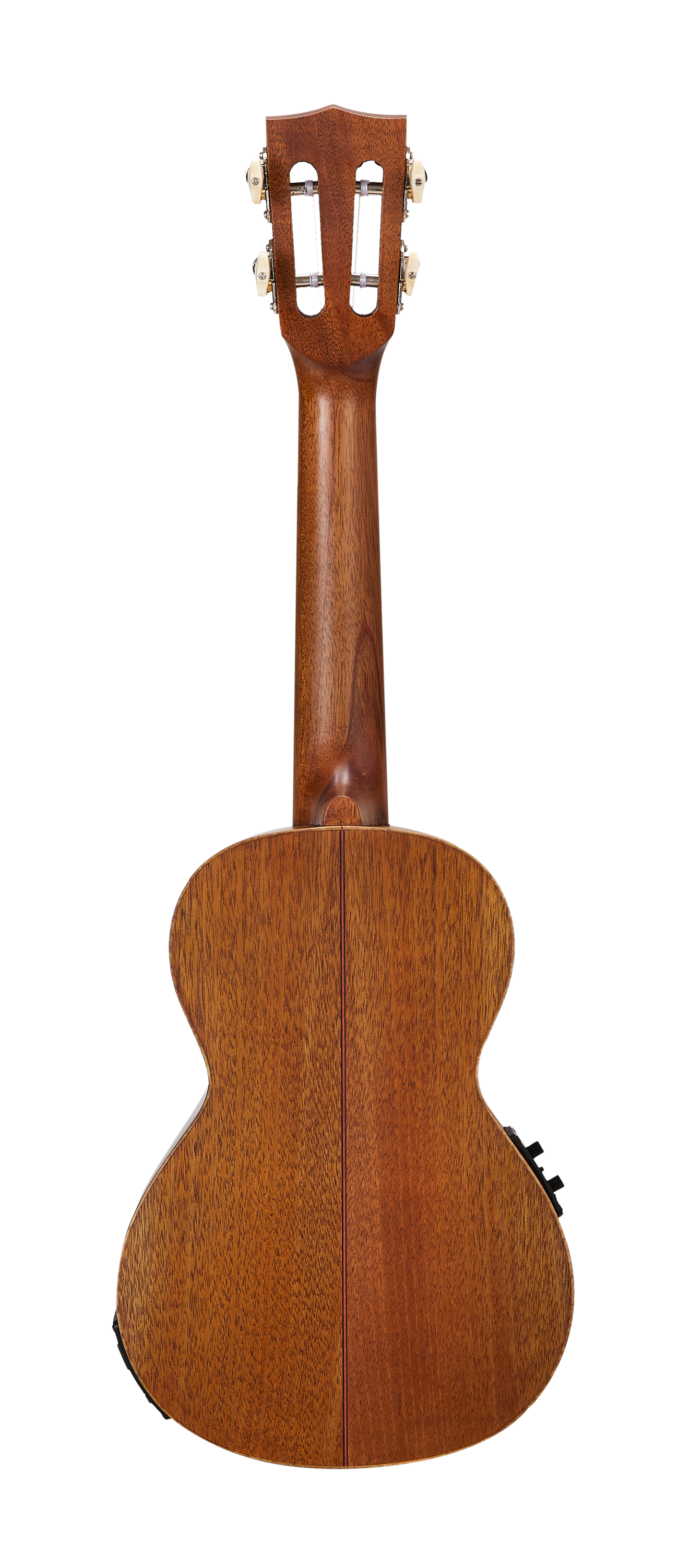 Mahalo | MM2E | Concert | Concert Ukulele