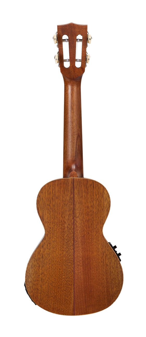 Mahalo | MM2E | Concert | Concert Ukulele