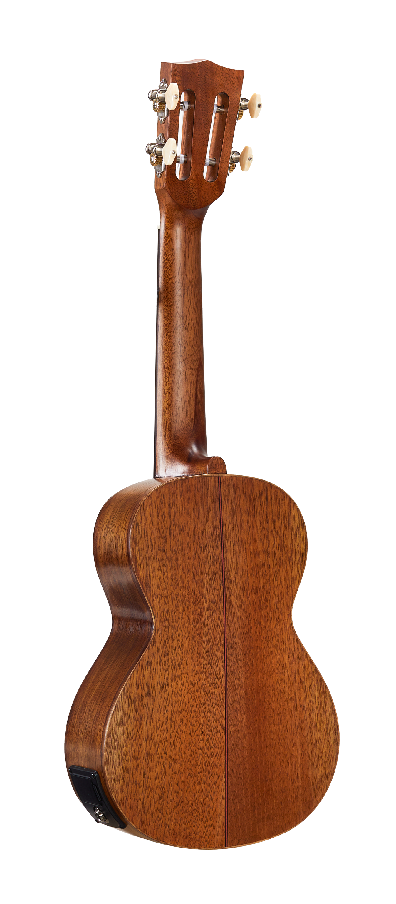 Mahalo | MM2E | Concert | Concert Ukulele