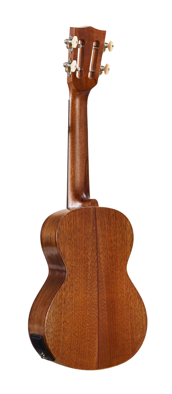 Mahalo | MM2E | Concert | Concert Ukulele