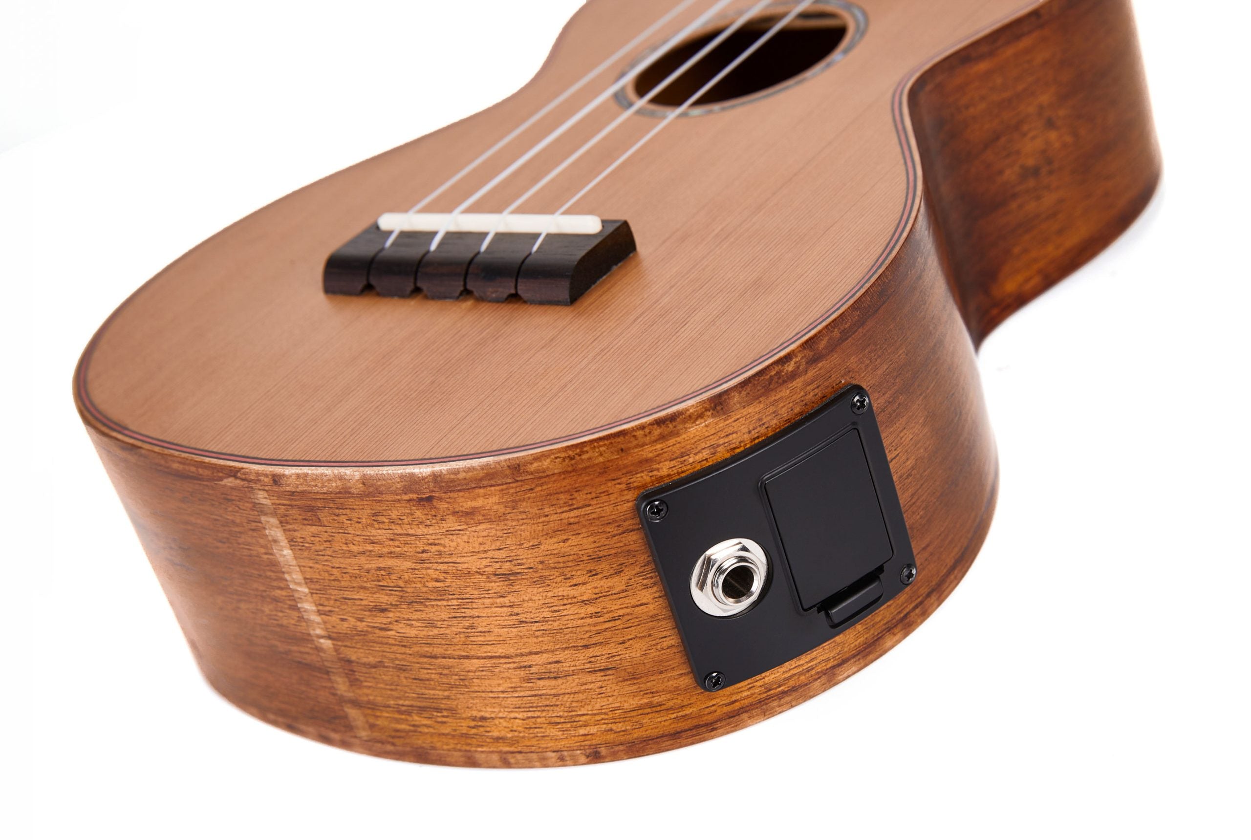 Mahalo | MM2E | Concert | Concert Ukulele