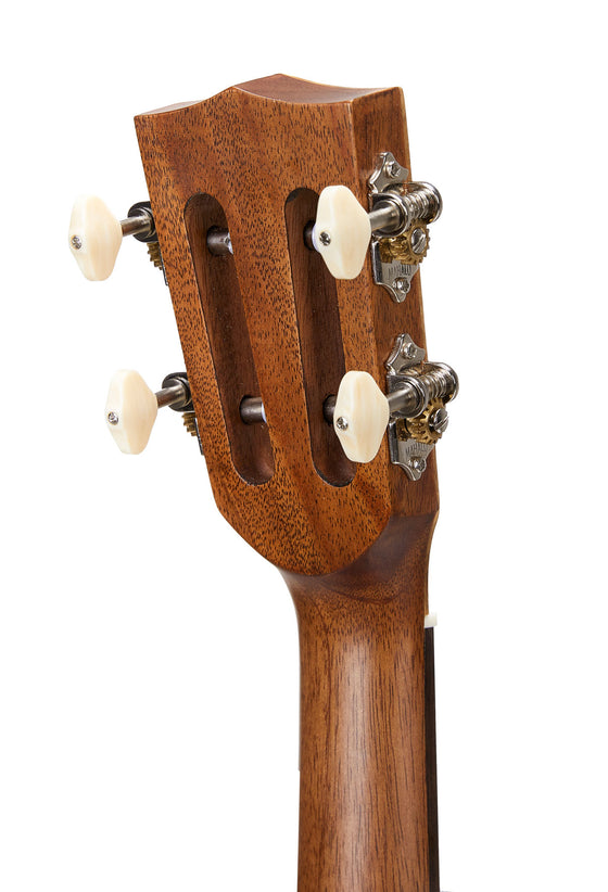 Mahalo | MM2E | Concert | Concert Ukulele