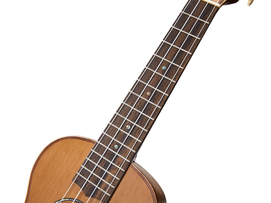 Mahalo | MM2E | Concert | Concert Ukulele