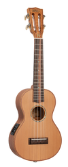 Mahalo | MM2E | Concert | Concert Ukulele