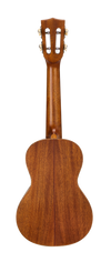 Mahalo | MM2 | Concert | Concert Ukulele