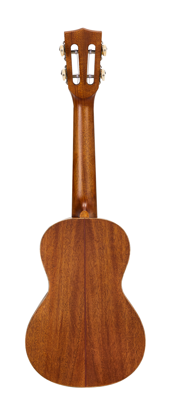 Mahalo | MM2 | Concert | Concert Ukulele