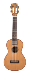Mahalo | MM2 | Concert | Concert Ukulele