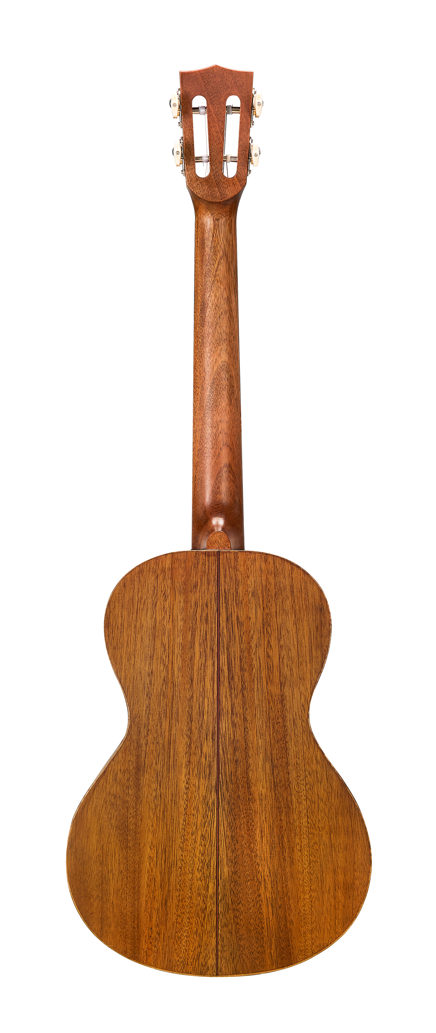 Mahalo | MM4 | Baritone | Baritone Ukulele