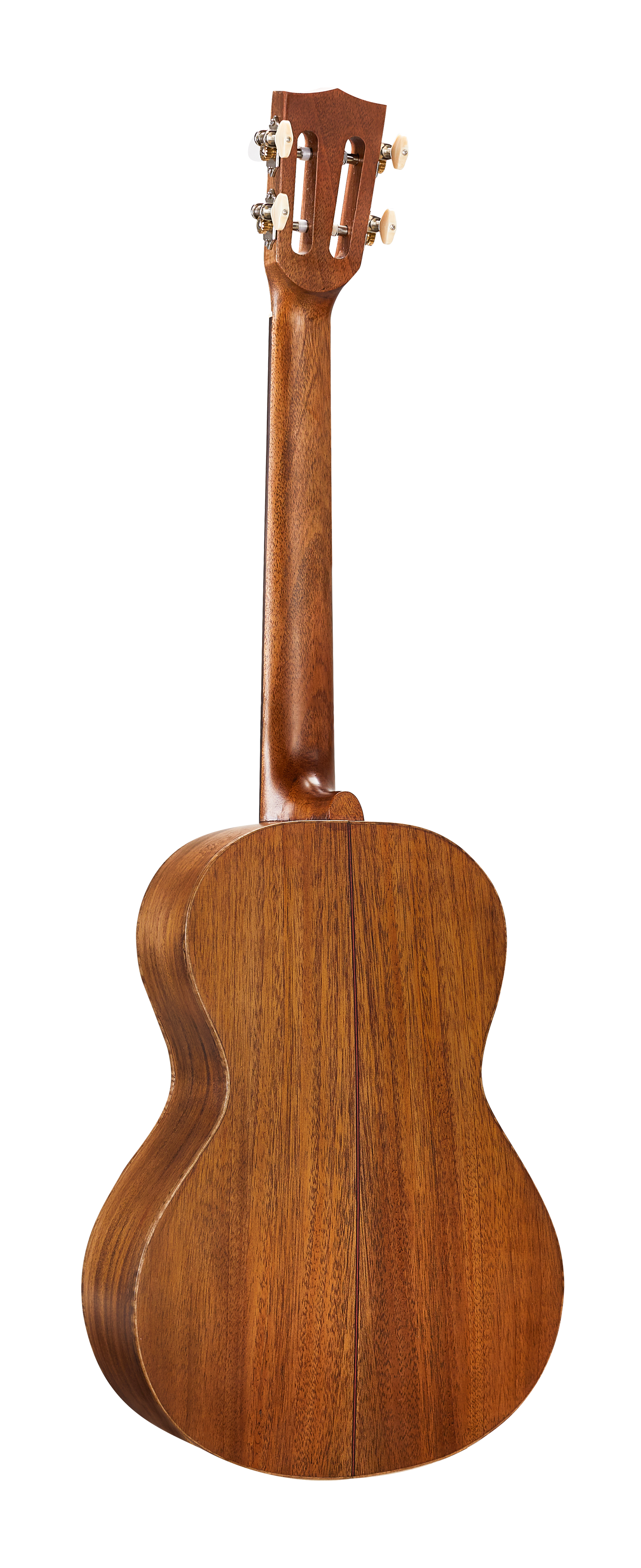Mahalo | MM4 | Baritone | Baritone Ukulele