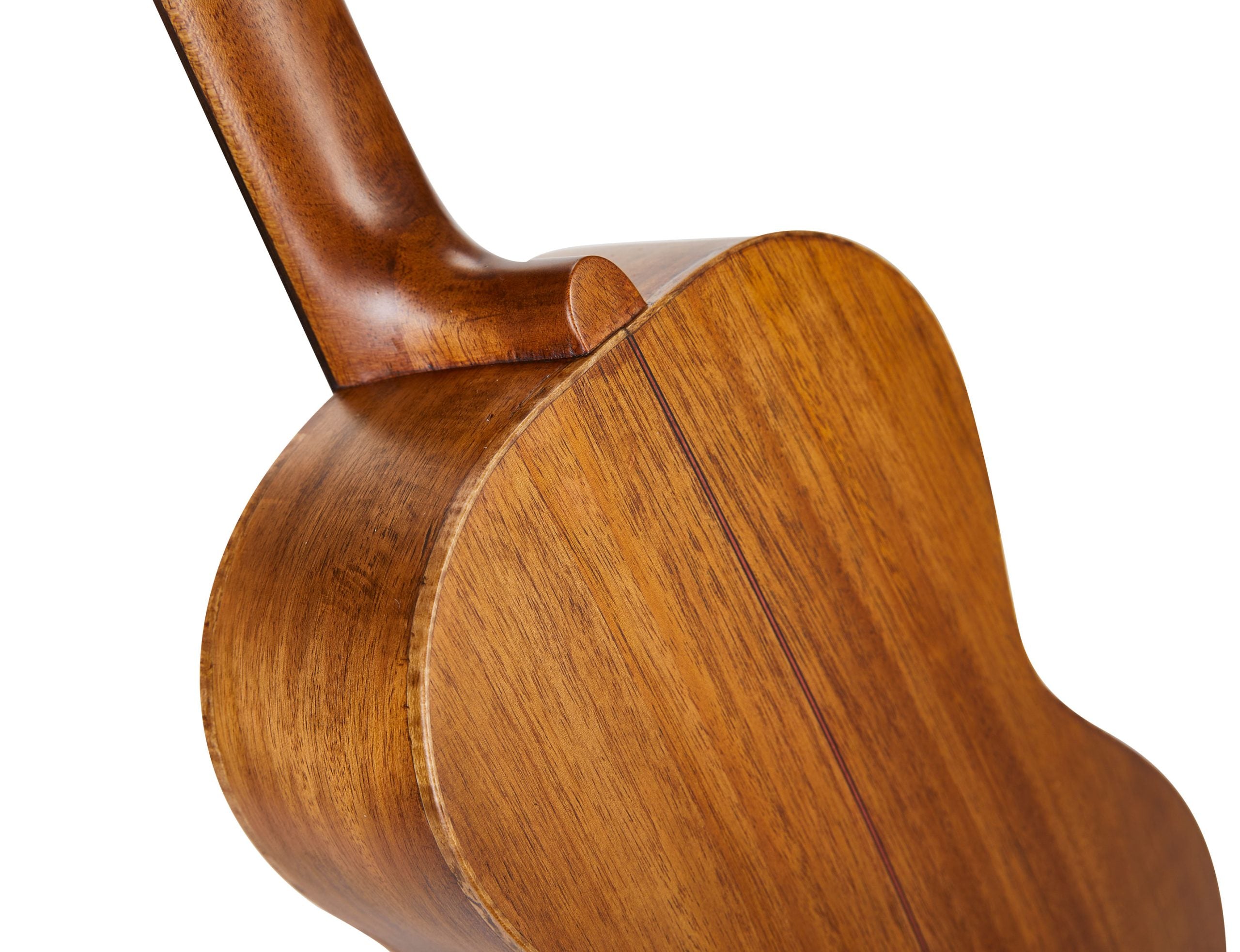 Mahalo | MM4 | Baritone | Baritone Ukulele