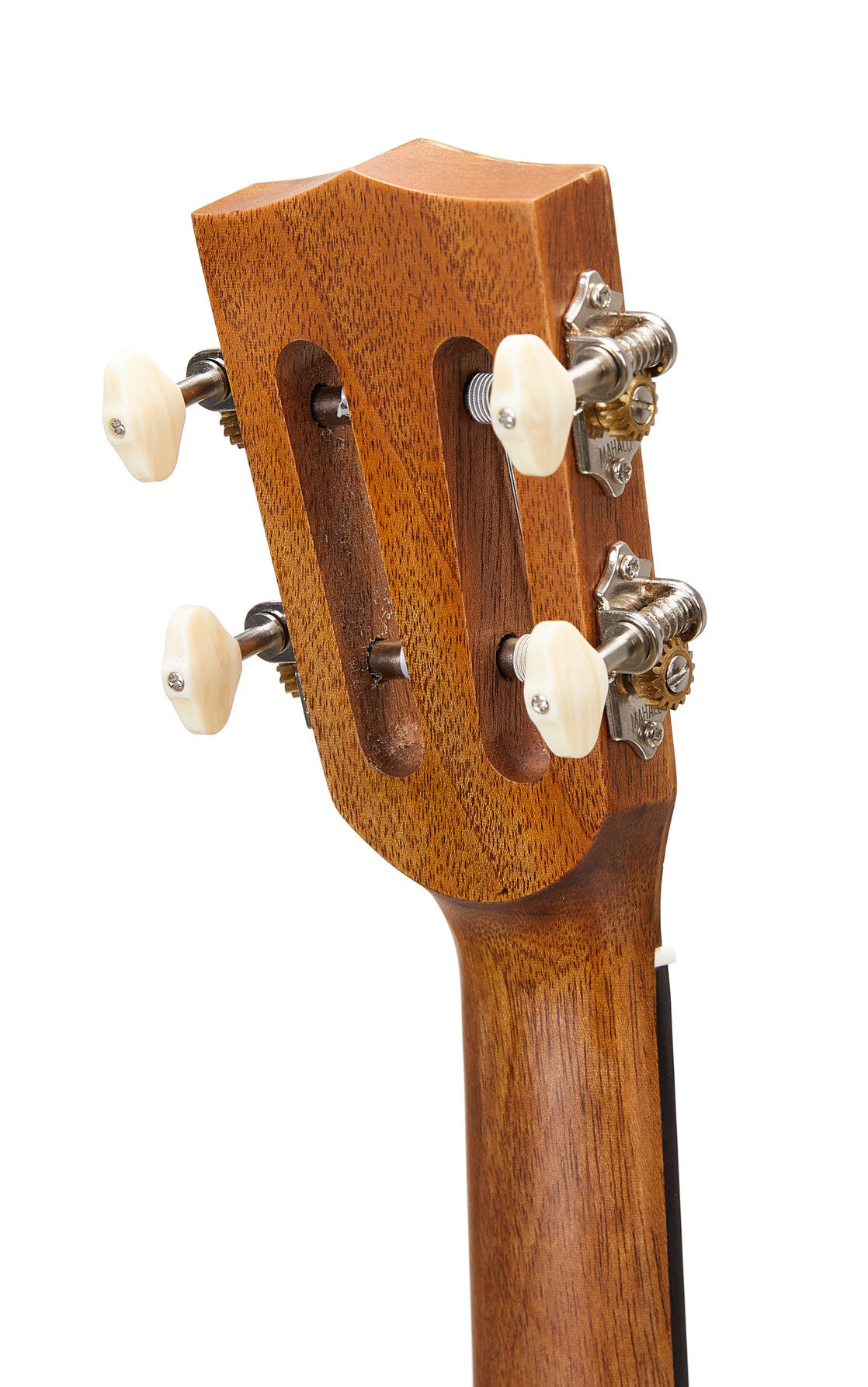Mahalo | MM4 | Baritone | Baritone Ukulele