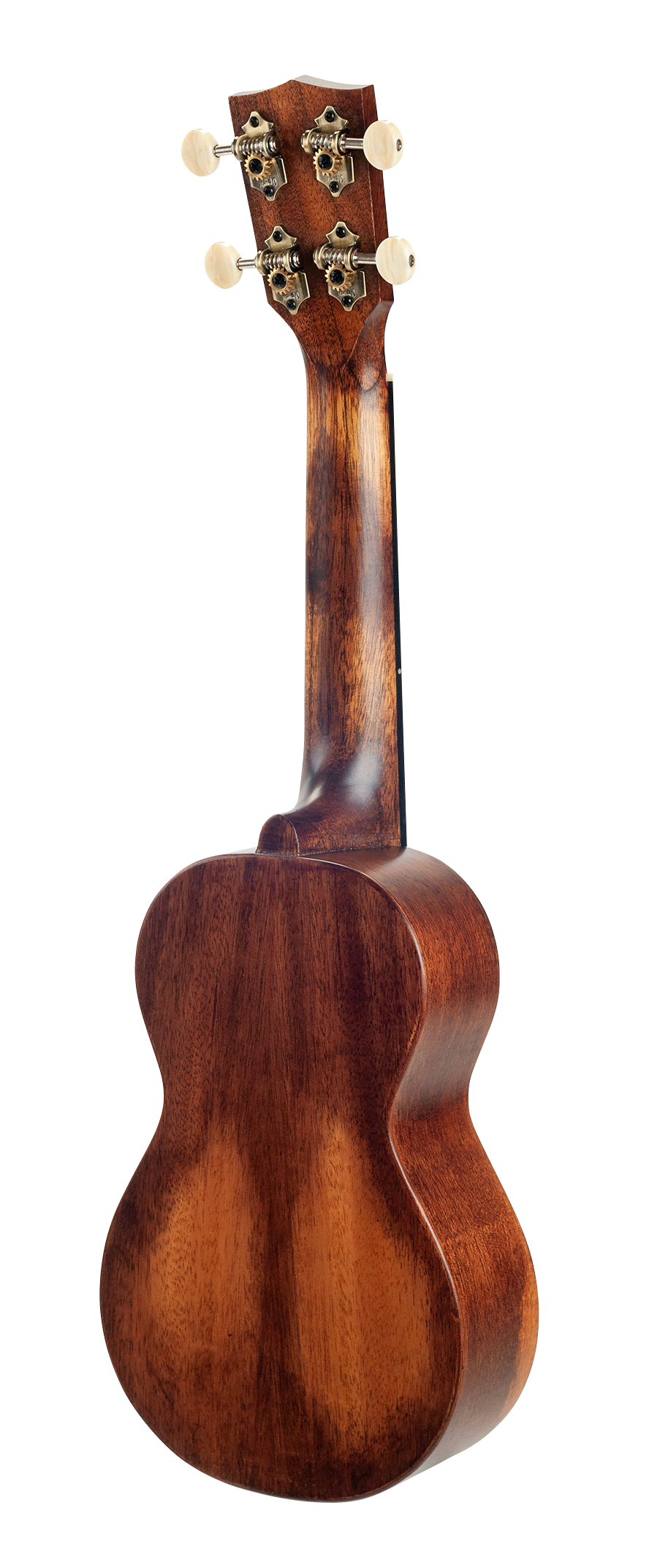 Mahalo | MO1 | Soprano | Soprano Ukulele
