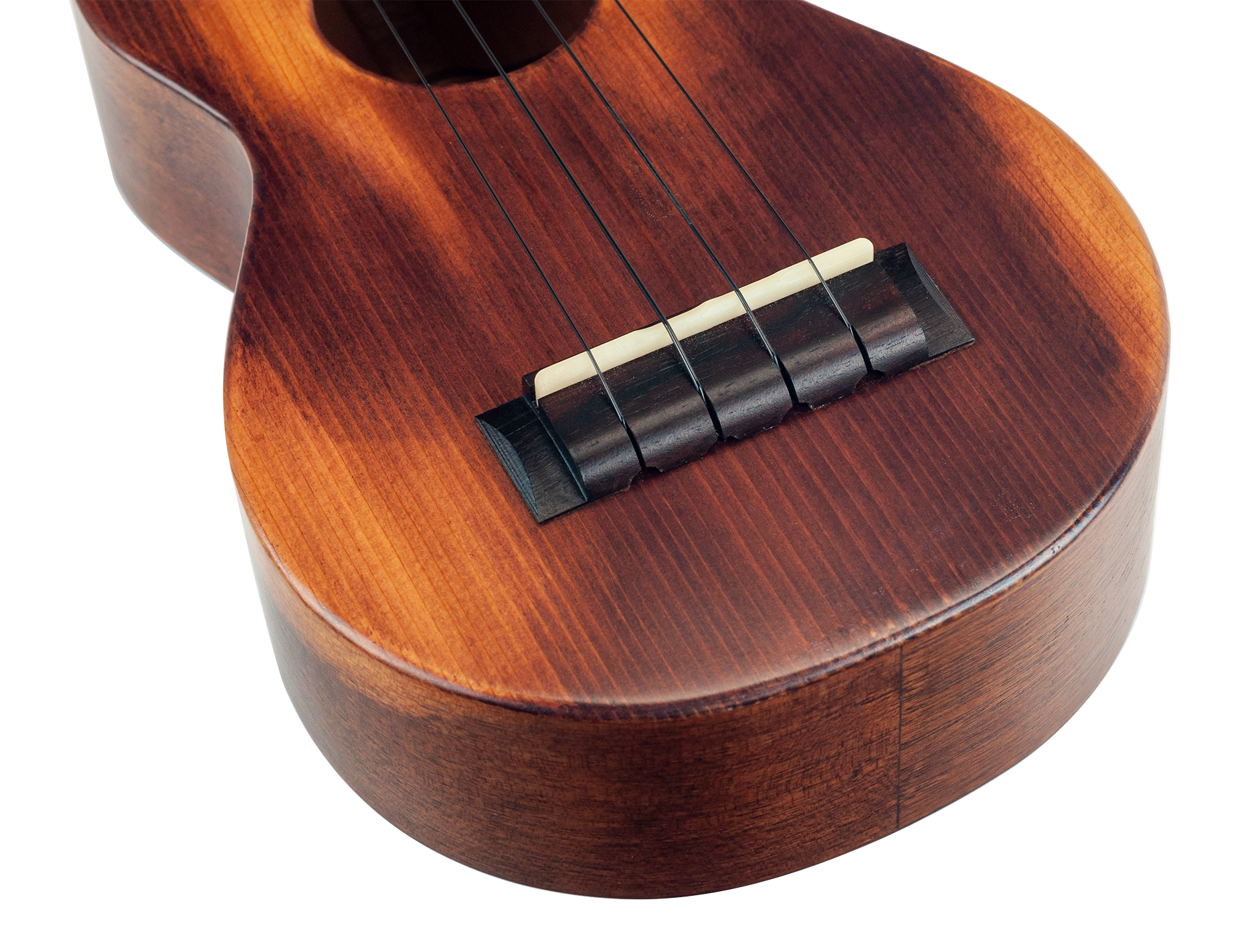 Mahalo | MO1 | Soprano | Soprano Ukulele