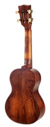 Mahalo | MO2 | Concert | Concert Ukulele