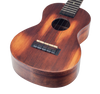Mahalo | MO2 | Concert | Concert Ukulele