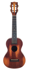 Mahalo | MO2 | Concert | Concert Ukulele
