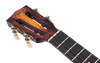 Mahalo | MO2 | Concert | Concert Ukulele