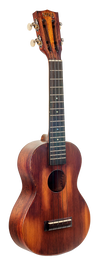 Mahalo | MO2 | Concert | Concert Ukulele