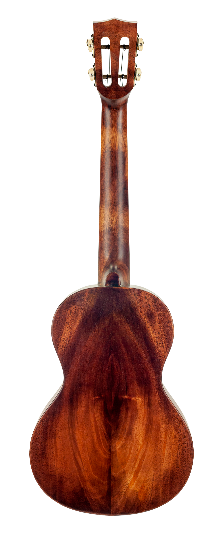 Mahalo | MO3 | Tenor | Tenor Ukulele