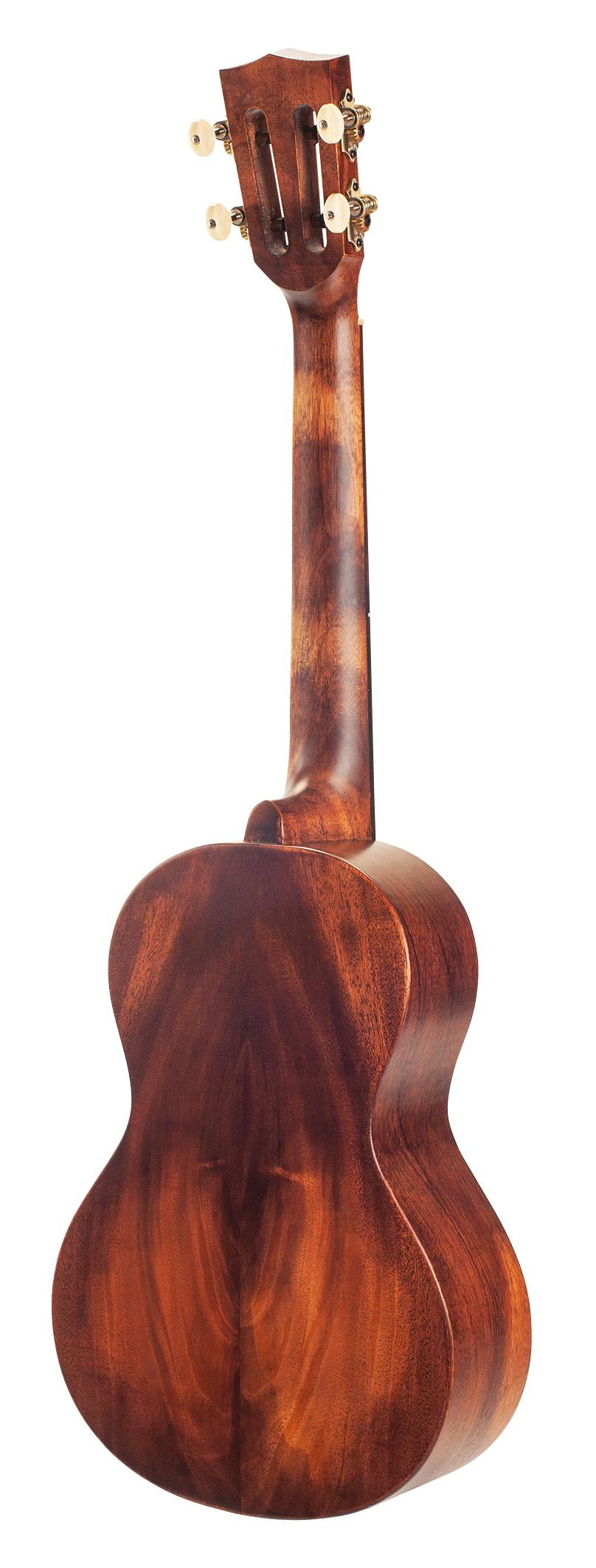 Mahalo | MO3 | Tenor | Tenor Ukulele