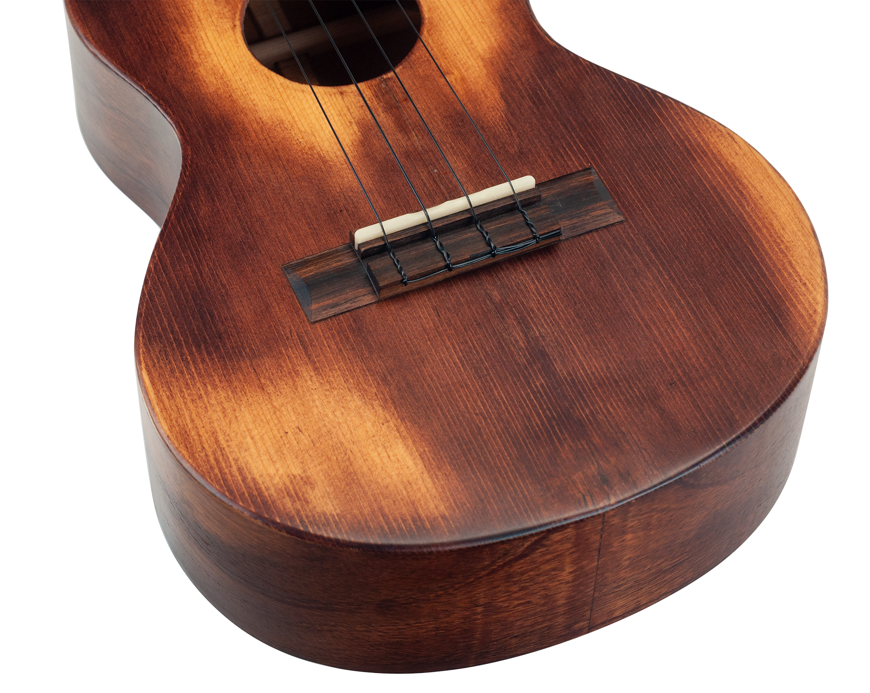 Mahalo | MO3 | Tenor | Tenor Ukulele