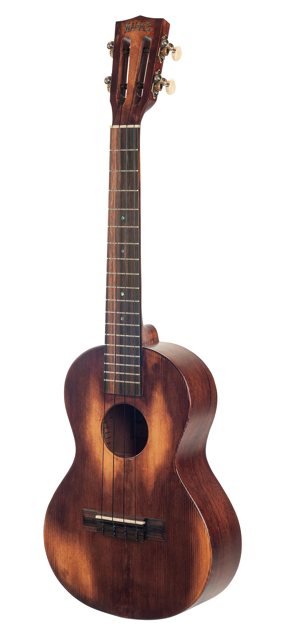Mahalo | MO3 | Tenor | Tenor Ukulele