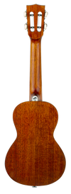 Mahalo | MP2bk | Concert | Concert Ukulele