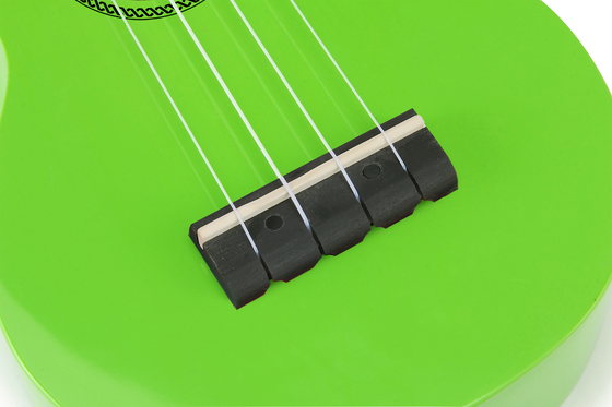Mahalo | MR1gn | Soprano | Soprano Ukulele