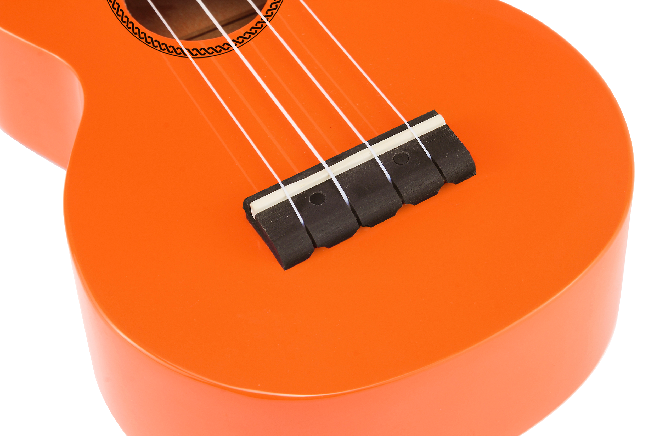 Mahalo | MR1or | Soprano | Soprano Ukulele