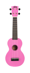 Mahalo | MR1pk | Soprano | Soprano Ukulele