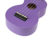 Mahalo | MR1pp | Soprano | Soprano Ukulele