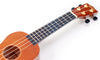 Mahalo | MR1tbr | Soprano | Soprano Ukulele