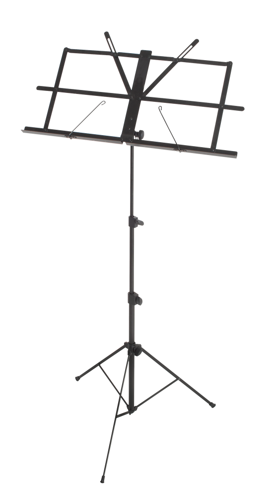 XTREME | MS105 | Music Stand