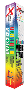 XTREME | MS109H | Music Stand
