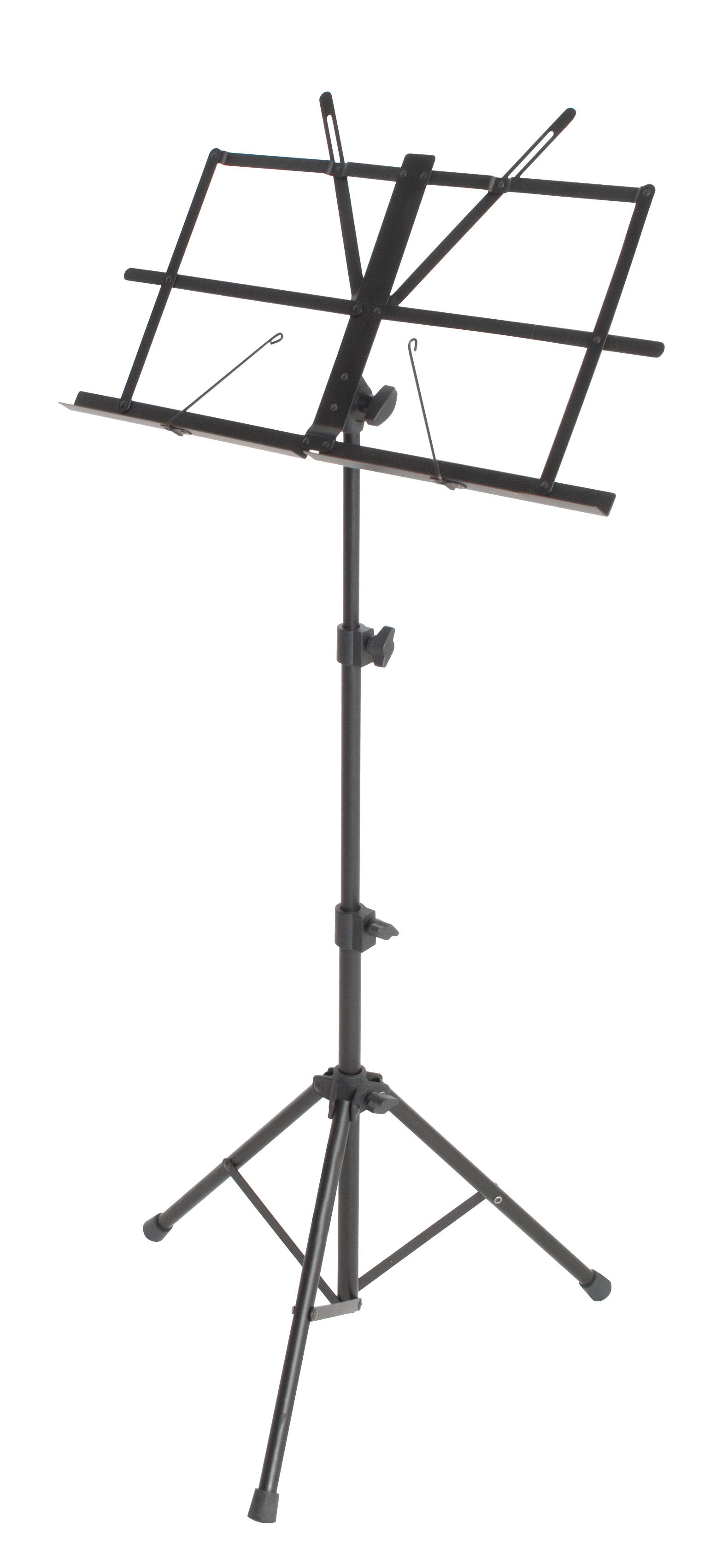 XTREME | MS75 | Music Stand