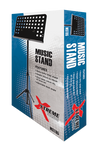 XTREME | MST95 | Orchestral Music Stand