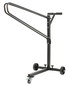  XTREME | MSTR1 | Music Stand Trolley / Cart