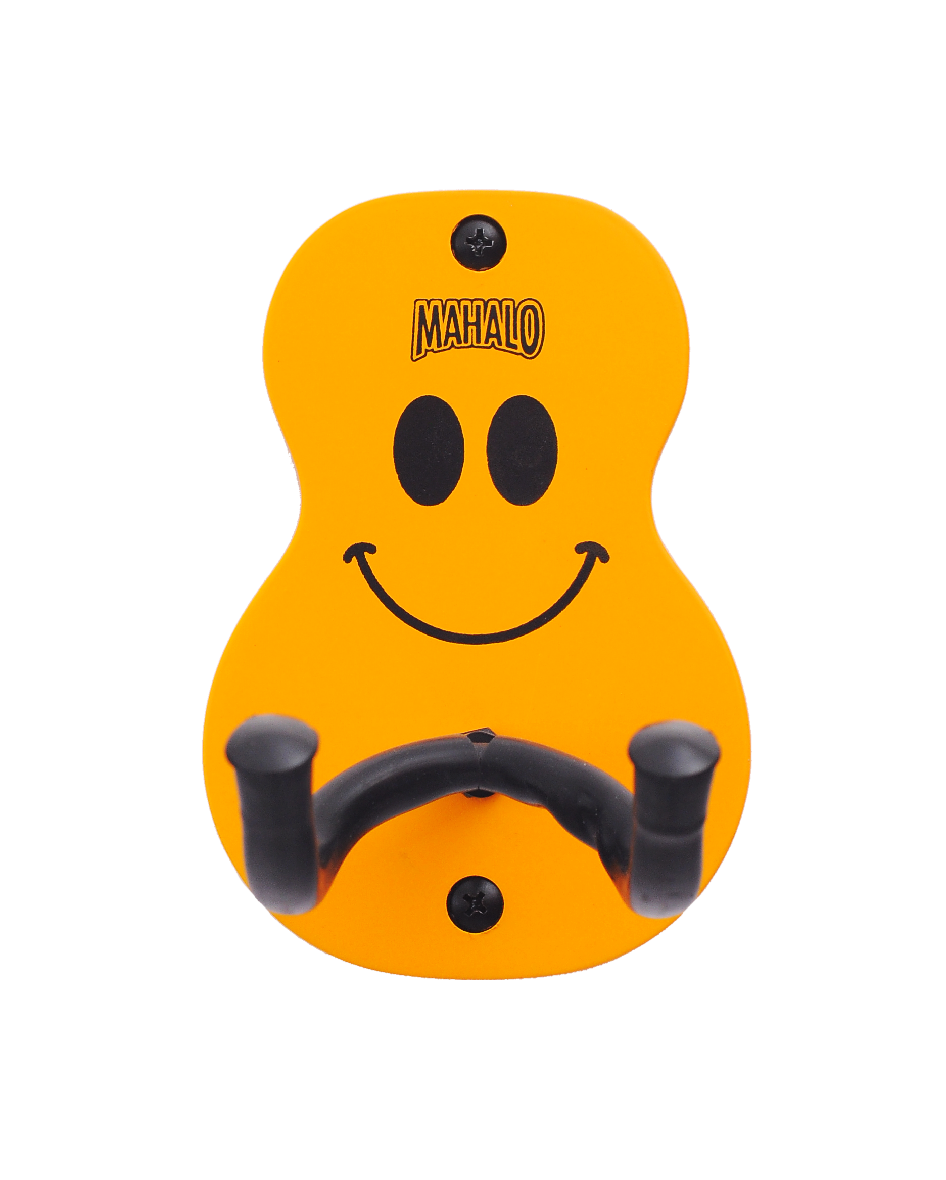 Mahalo  | MZHA1 | Smile |