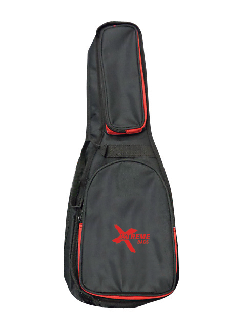 XTREME | OB501 | Soprano ukulele bag