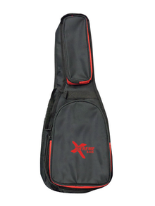  XTREME | OB503 | Tenor ukulele bag