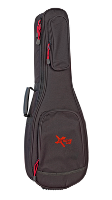  XTREME | OB703 | Tenor ukulele bag