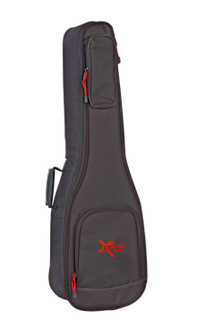  XTREME | OB704 | Baritone ukulele bag