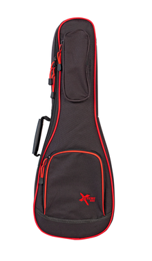  XTREME | OB802 | Concert ukulele bag Premium Series
