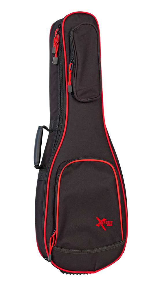 XTREME | OB803 | Tenor ukulele bag Premium Series
