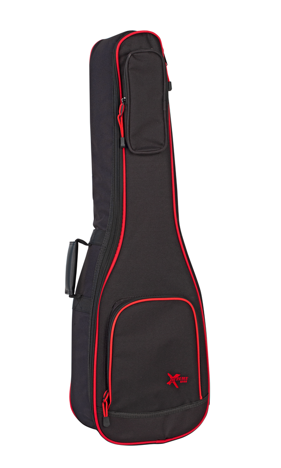 XTREME | OB804 | Baritone ukulele bag Premium Series