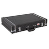 XTREME | PC215 | Vintage style pedal road case with removable lid