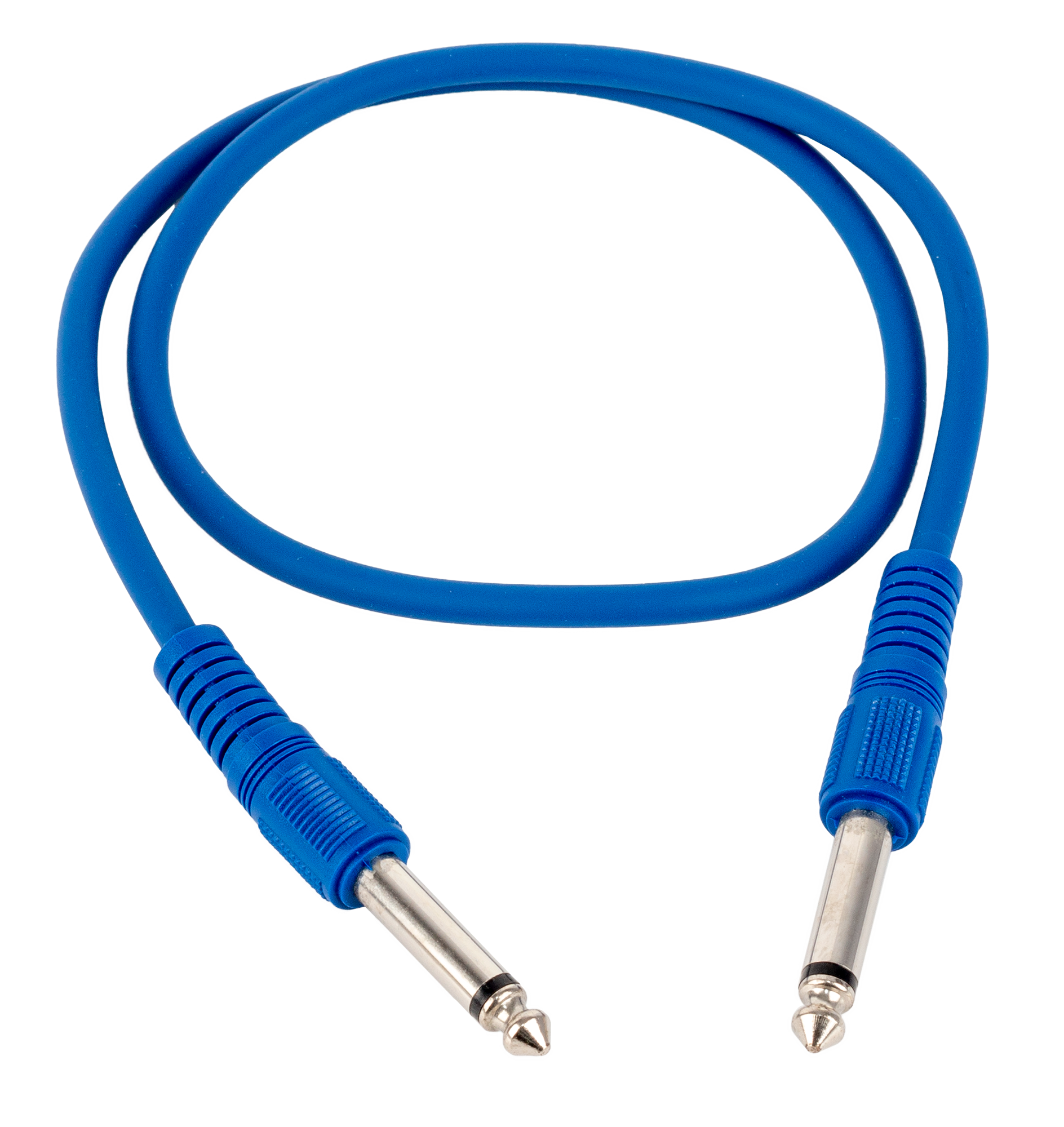 Australasian | PS2 | 2 ft Patch Cable | Various