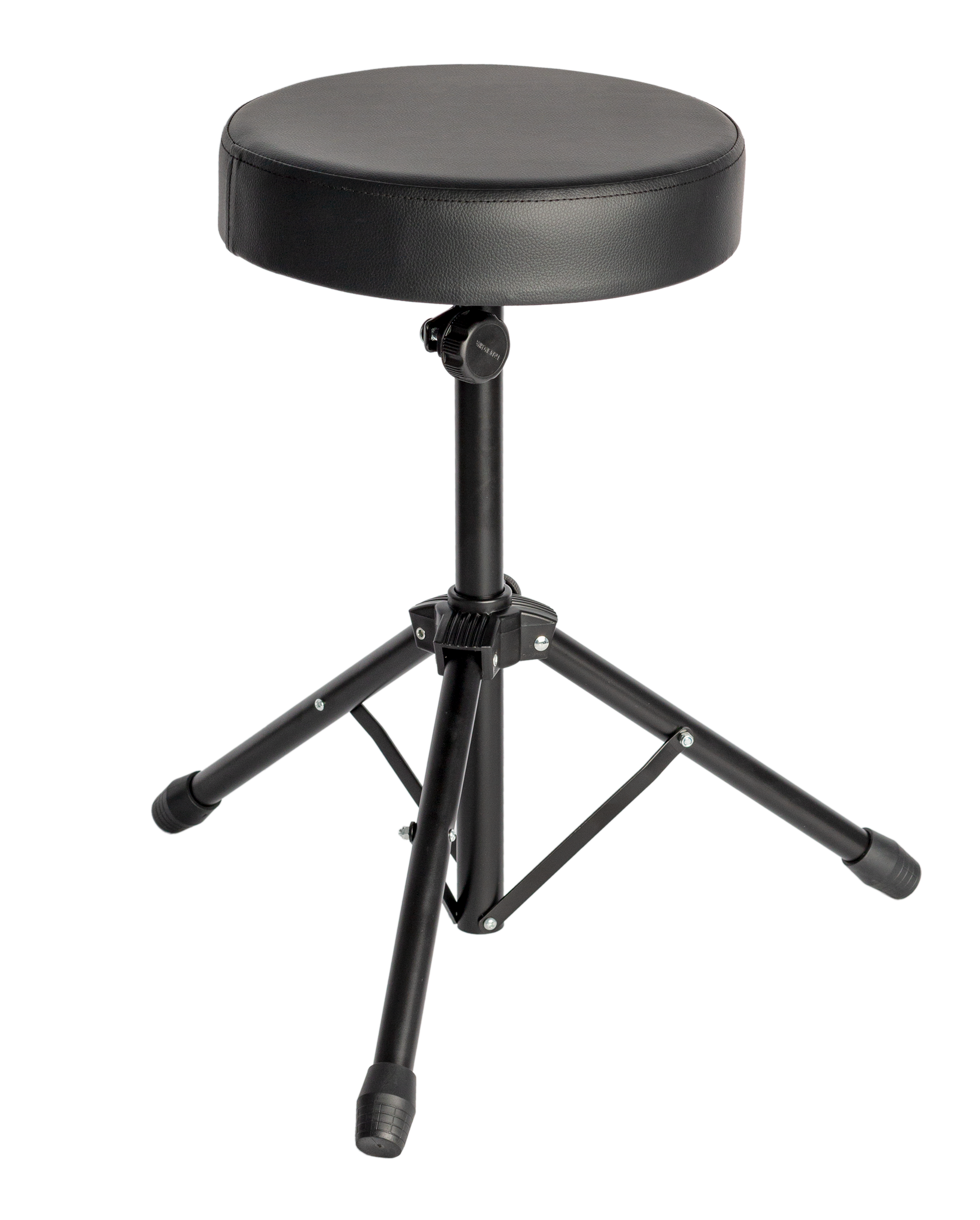 Platinum | PSST2 | Budget Drum Throne |